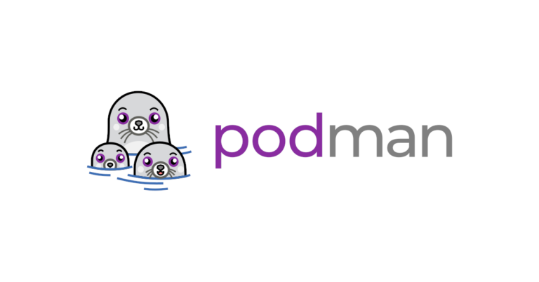 Self-Hosting Web Applications Using Podman